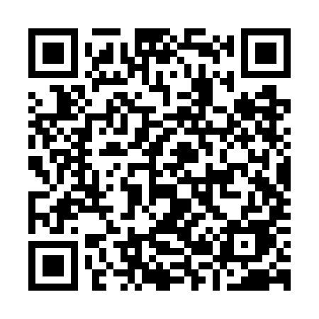 QR code for I22WIE