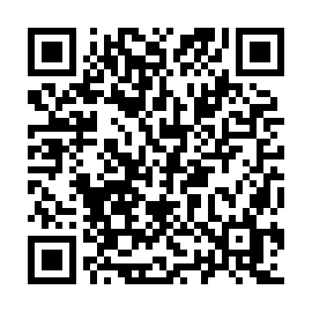 QR code for I22XOL