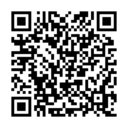 QR code for I22ZTN