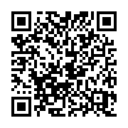 QR code for I23AXU