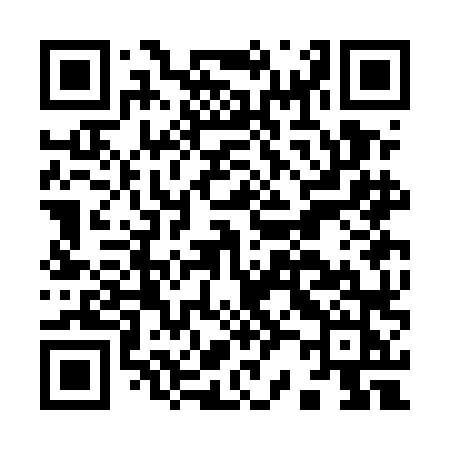 QR code for I23ELJ
