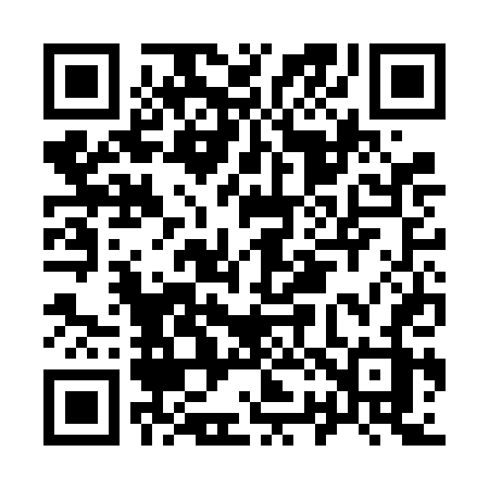 QR code for I23FDZ