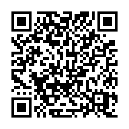 QR code for I23FKU