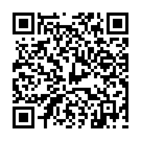 QR code for I23GCF