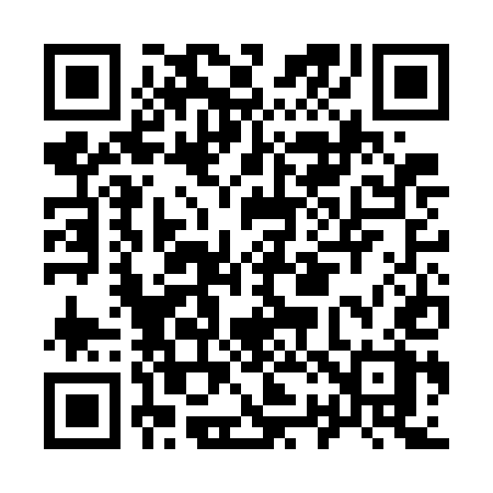QR code for I23GEX