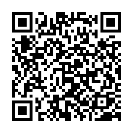 QR code for I23KWQ