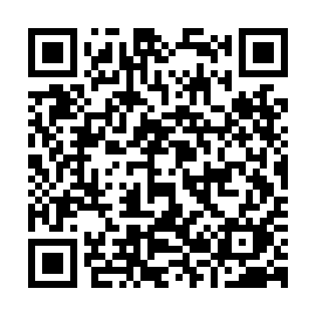 QR code for I23LAM