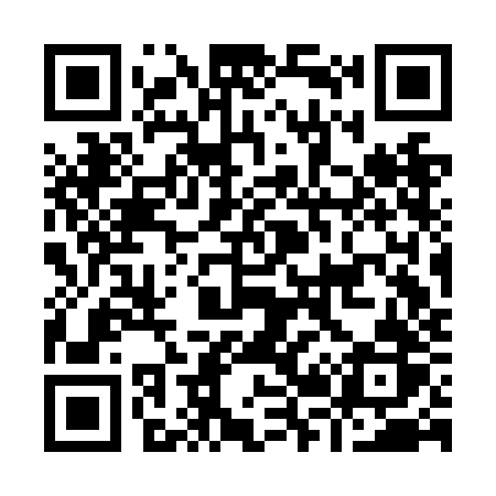 QR code for I23NJR
