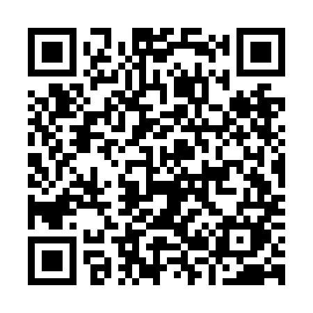 QR code for I23NMM