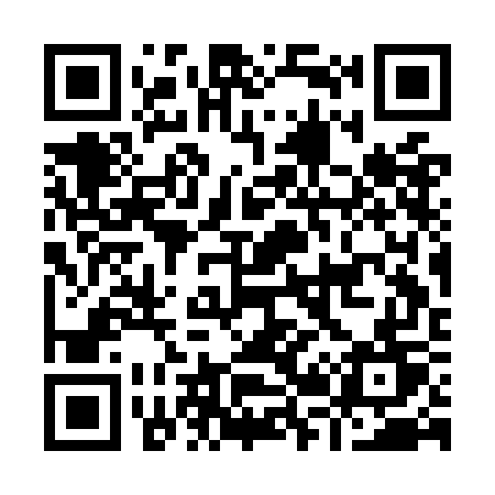 QR code for I23OGT