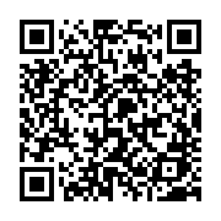 QR code for I23WNJ