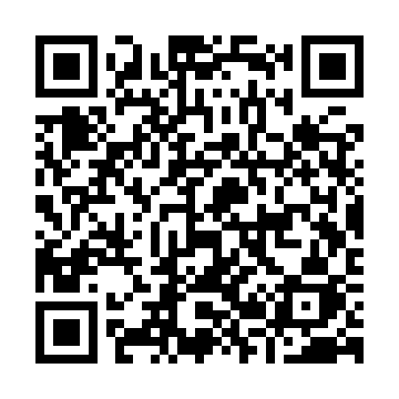 QR code for I23YSJ