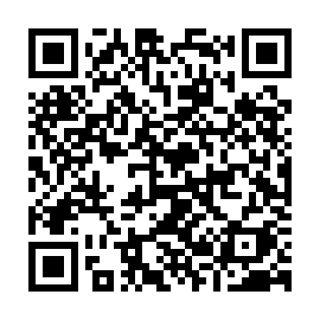 QR code for I24AKI