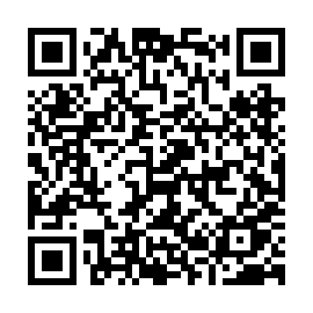 QR code for I24BHU