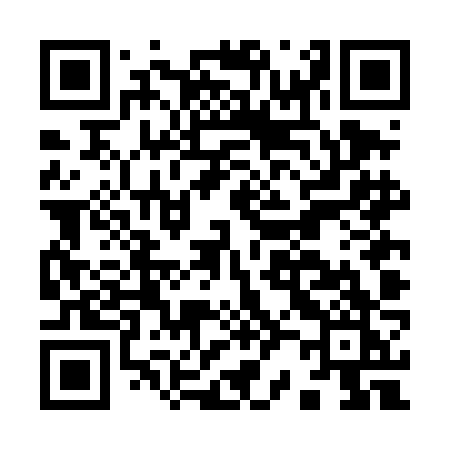 QR code for I24DJK