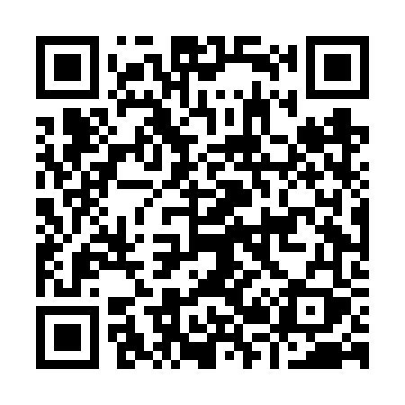 QR code for I24FVY