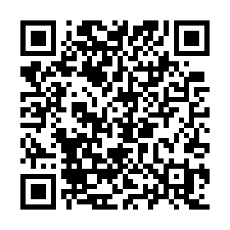 QR code for I24GTI
