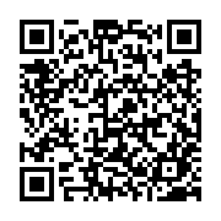 QR code for I24GXL