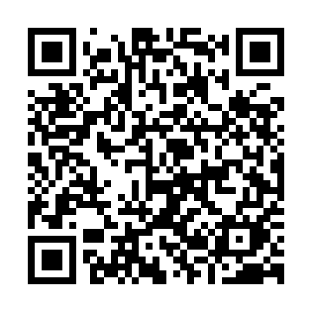 QR code for I24IEM