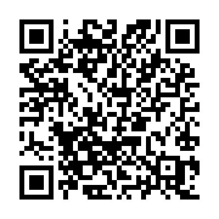 QR code for I24IIA