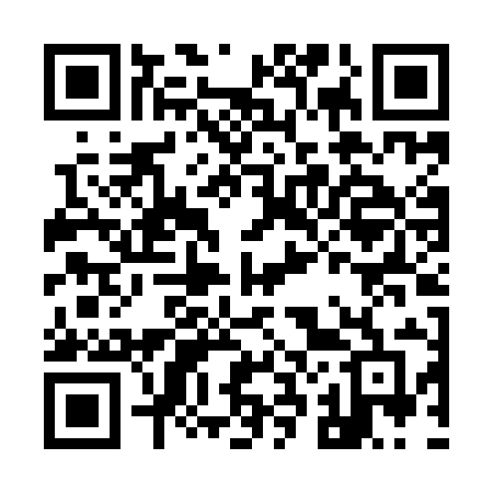 QR code for I24IIF