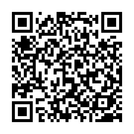 QR code for I24KUH