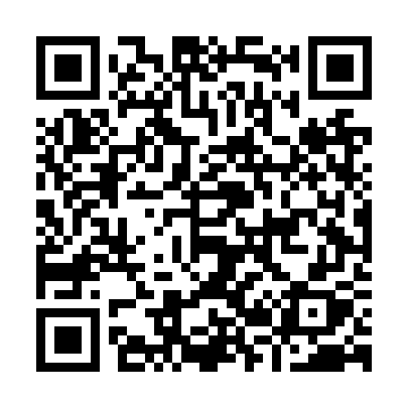 QR code for I24NWX