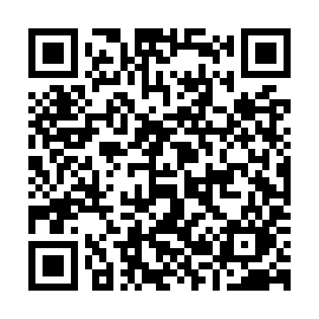 QR code for I24OYO