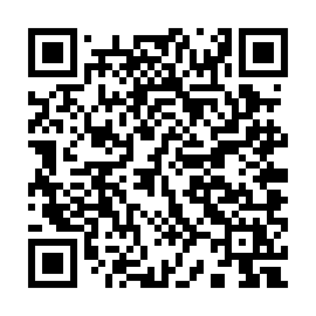 QR code for I24PMX