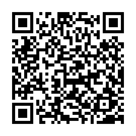 QR code for I24PRR