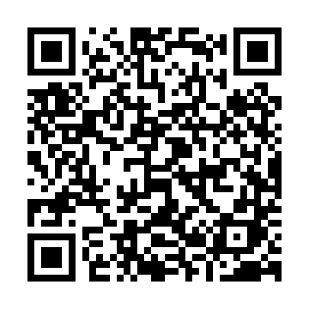 QR code for I24PTH