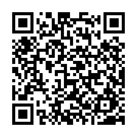 QR code for I24QBN