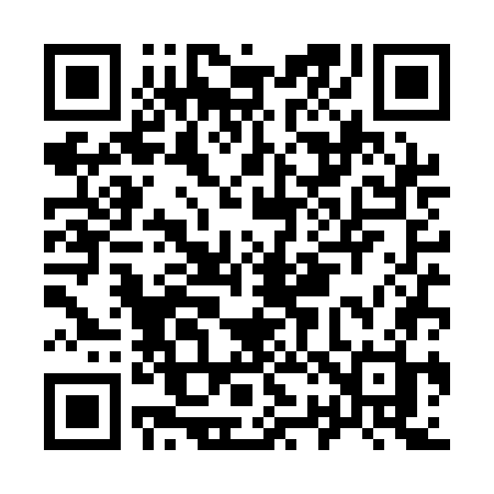 QR code for I24QGH