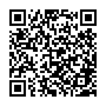 QR code for I24TLB