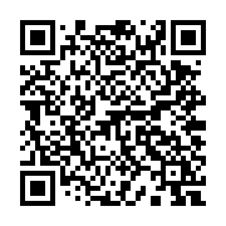 QR code for I24TUY