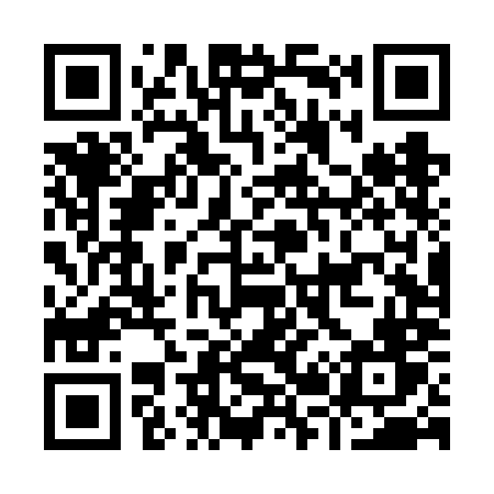 QR code for I24VMV
