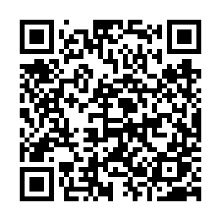 QR code for I24VTP