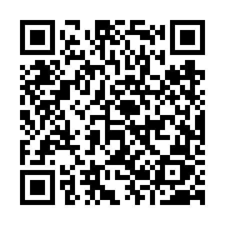 QR code for I24VVZ