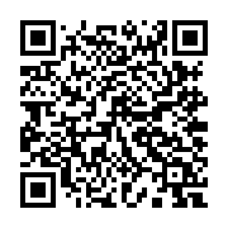 QR code for I24XET