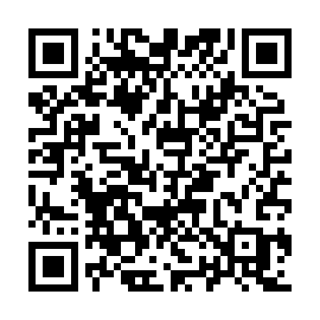 QR code for I24XSC