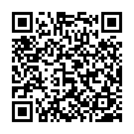 QR code for I24XSR