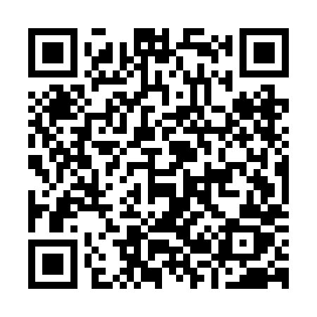 QR code for I25BHZ
