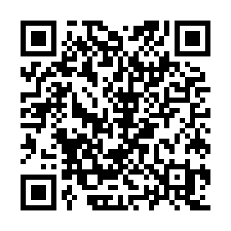 QR code for I25HJI