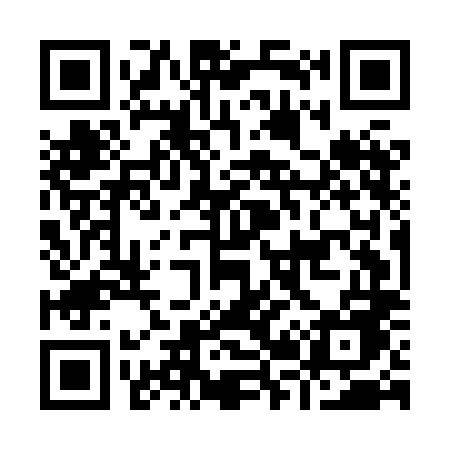 QR code for I25HLE