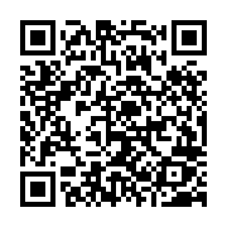 QR code for I25HLZ