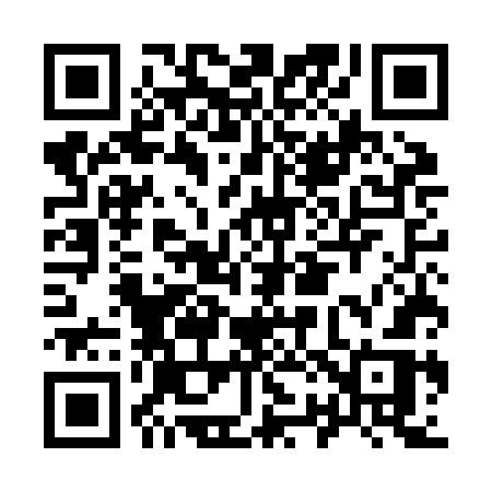 QR code for I25JGR