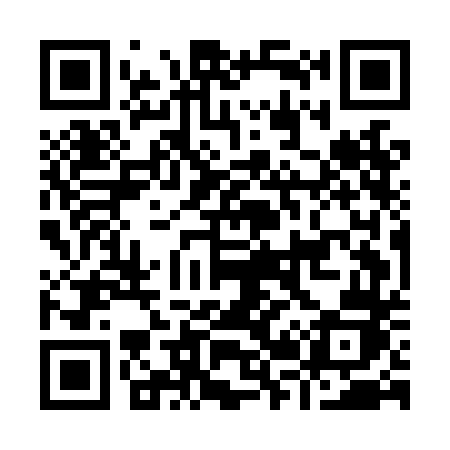 QR code for I25LDJ