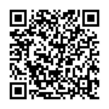 QR code for I25LJO
