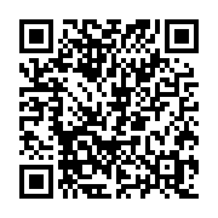 QR code for I25LWM