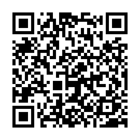 QR code for I25ORP